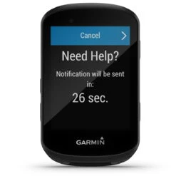 Garmin EDGE 530 - GPS Fietscomputer - Zwart -Fiets Verkoop 010 02060 11 71ie0gYutuloYz