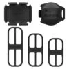 Garmin Opgeklemde Cadans + Snelheidssensor 2 - Zwart