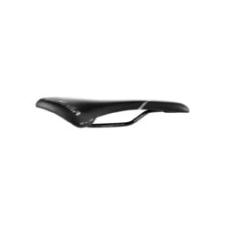 SELLE ITALIA SLR TM -Fiets Verkoop 041A007AHC001 SLR TM S S1 SIDE 92728