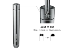 Birzman Kabelgeleiderset -Fiets Verkoop 0672f96670820e661ee893d904fc0ba2 hSCq