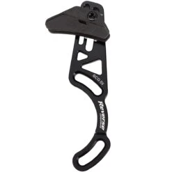 Reverse Transformator Trail Kettinggeleider - Bovenste Deel 28-38T ISCG 05