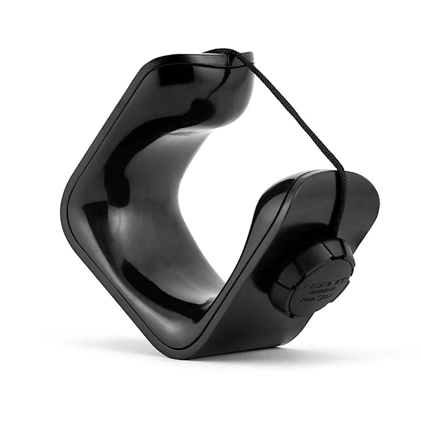 Hornit Clug Pro MTB XL Zwart 1 Hornit Clug Pro MTB XL Zwart