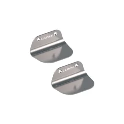 Lezyne Pedaalhaak, Pedaalhaak 8 Lezyne Pedaalhaak, Pedaalhaak -Fiets Verkoop 1 BS STPDH V106 StainlessPedalHook plates v1 R1 1400x