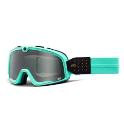 100% Barstow Classic Cardiff Bril