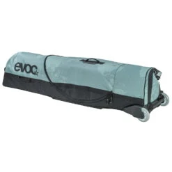Evoc Fietstas - 320L - Olijf -Fiets Verkoop 100405100 BIKE TRAVEL BAG XL dt4 big
