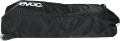Evoc Fietstas Opbergtas - Zwart 6 Evoc Fietstas Opbergtas - Zwart -Fiets Verkoop 100534100 BIKE BAG STORAGE BAG dt02