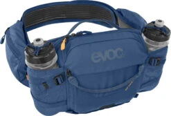 Evoc Hip Pack Pro 3l - Heuptas - Denim -Fiets Verkoop 102503236 HIP PACK PRO 3 dt03AASjH04vURriN