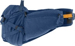 Evoc Hip Pack Pro 3l - Heuptas - Denim -Fiets Verkoop 102503236 HIP PACK PRO 3 dt06ttQRQzRtYi4RN