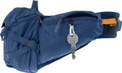 Evoc Hip Pack Pro 3l - Heuptas - Denim -Fiets Verkoop 102503236 HIP PACK PRO 3 dt07OewrGLfyjs9Oo