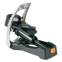 SKS Airstep - Voetstandpomp