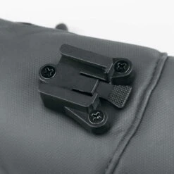 SKS SQlab Adapter - Zwart 7 SKS SQlab Adapter - Zwart -Fiets Verkoop 11785 SQlab Adapter detail 01 1024x1024 1