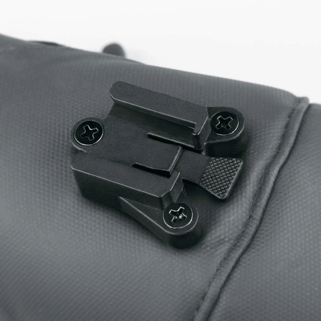 SKS SQlab Adapter - Zwart 4 SKS SQlab Adapter - Zwart - Afbeelding 4