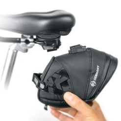 SKS SQlab Adapter - Zwart 6 SKS SQlab Adapter - Zwart -Fiets Verkoop 11785 SQlab Adapter detail 02 1024x1024 1