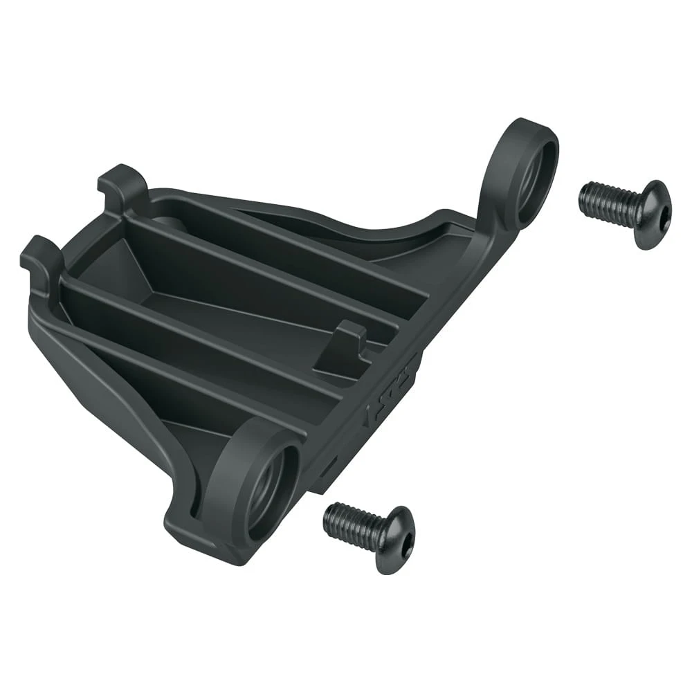 SKS SQlab Adapter - Zwart 2 SKS SQlab Adapter - Zwart - Afbeelding 2