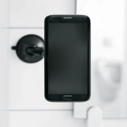 SKS COMPIT FLEXX - Zwart -Fiets Verkoop 11880 COMPIT FLEXX detail 01 1024x1024 1