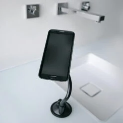 SKS COMPIT FLEXX - Zwart -Fiets Verkoop 11880 COMPIT FLEXX detail 03 1024x1024 1