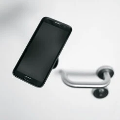 SKS COMPIT FLEXX - Zwart -Fiets Verkoop 11880 COMPIT FLEXX detail 05 1024x1024 1