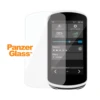 PanzerGlass Garmin Edge 1030 AntiGlare