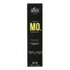 Muc-Off Massageolie - 200 Ml