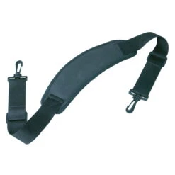 Topeak MTX TrunkBag DX Tas - Draagtas 8 Topeak MTX TrunkBag DX Tas - Draagtas -Fiets Verkoop 15002063 5