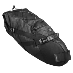 Topeak Backloader - Zadeltas Groot