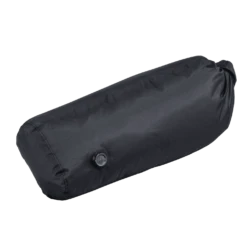 Topeak Backloader - Zadeltas Groot -Fiets Verkoop 15003032 detail 2