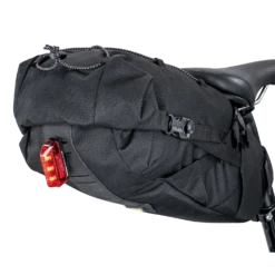 Topeak Backloader - Zadeltas Groot -Fiets Verkoop 15003032 detail 4