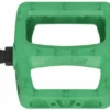 Odyssey Twisted PC Pedalen - Groen