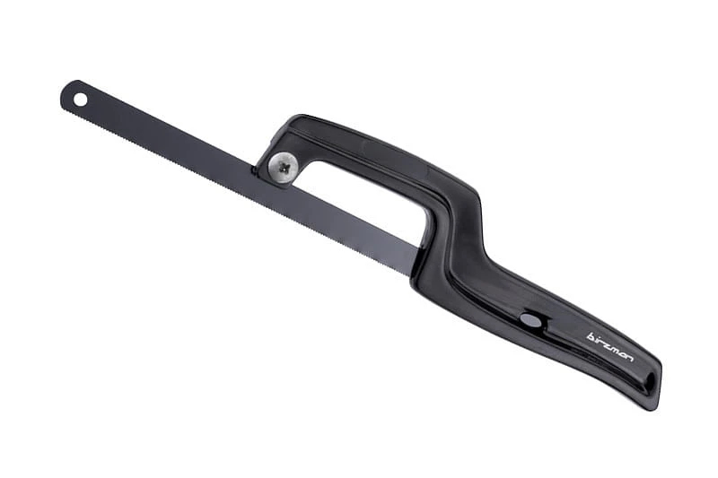 Birzman Metaalzaag 10x24T 1 Birzman Metaalzaag 10x24T