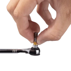 Topeak Omni ToolCard - Gereedschapsset 9 Topeak Omni ToolCard - Gereedschapsset -Fiets Verkoop 15410088 detail 5