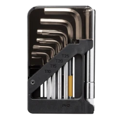 Fiets Verkoop -Fiets Verkoop 15410089 detail 2