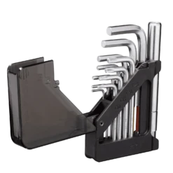 Topeak ToolCard - 15 Functies -Fiets Verkoop 15410089 detail 5