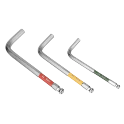 Topeak ToolCard - 15 Functies -Fiets Verkoop 15410089 detail 6