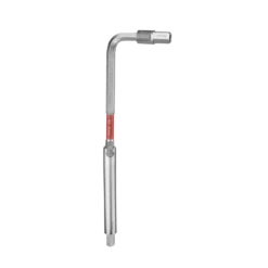 Topeak ToolCard - 15 Functies -Fiets Verkoop 15410089 detail 7