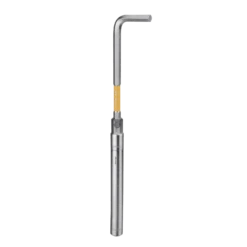 Topeak ToolCard - 15 Functies -Fiets Verkoop 15410089 detail 9