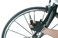 Topeak Micro Luchtverhogingsventiel Bevestiging -Fiets Verkoop 15700071 detail 3