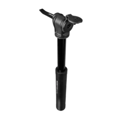 Topeak Roadie TT Mini - Zwart 7 Topeak Roadie TT Mini - Zwart -Fiets Verkoop 15700112 detail 3