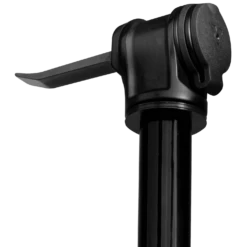 Topeak Roadie TT Mini - Zwart 8 Topeak Roadie TT Mini - Zwart -Fiets Verkoop 15700112 detail 4