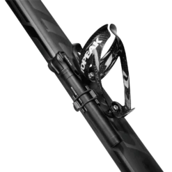 Topeak Roadie TT Mini - Zwart 9 Topeak Roadie TT Mini - Zwart -Fiets Verkoop 15700112 detail 5