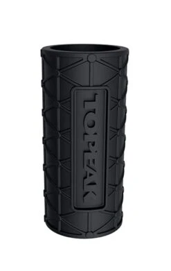 Topeak Micro Luchtverhogingsventiel Bevestiging -Fiets Verkoop 15700271 detail 5