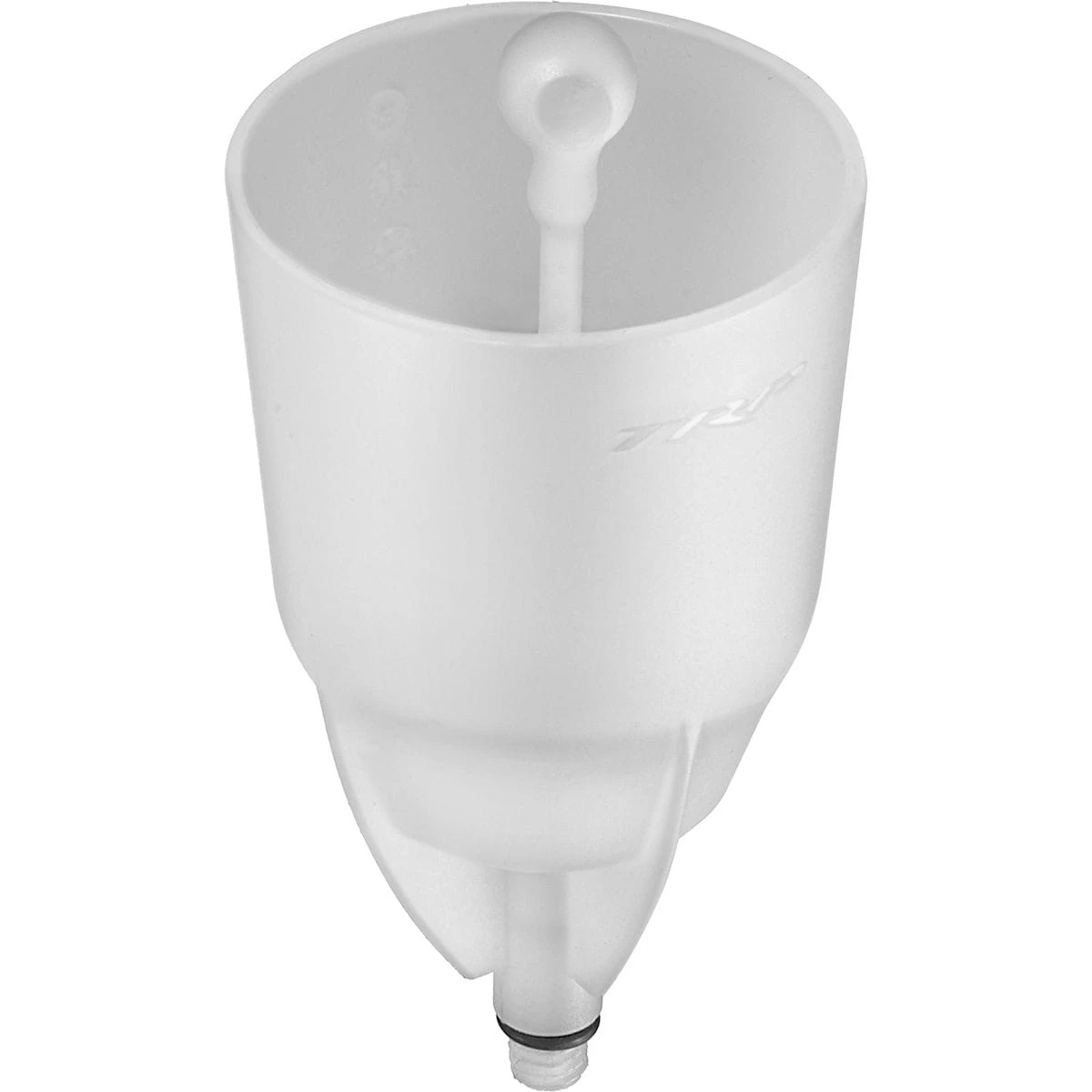 TRP Ontluchtingstrechter Voor Remvloeistof 1 TRP Ontluchtingstrechter Voor Remvloeistof