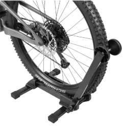 Topeak LineUp Stand Max -Fiets Verkoop 15900008 detail 4