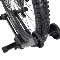 Topeak LineUp Stand Max -Fiets Verkoop 15900008 detail 5