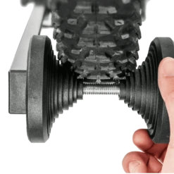 Topeak LineUp Stand Max -Fiets Verkoop 15900008 detail 6