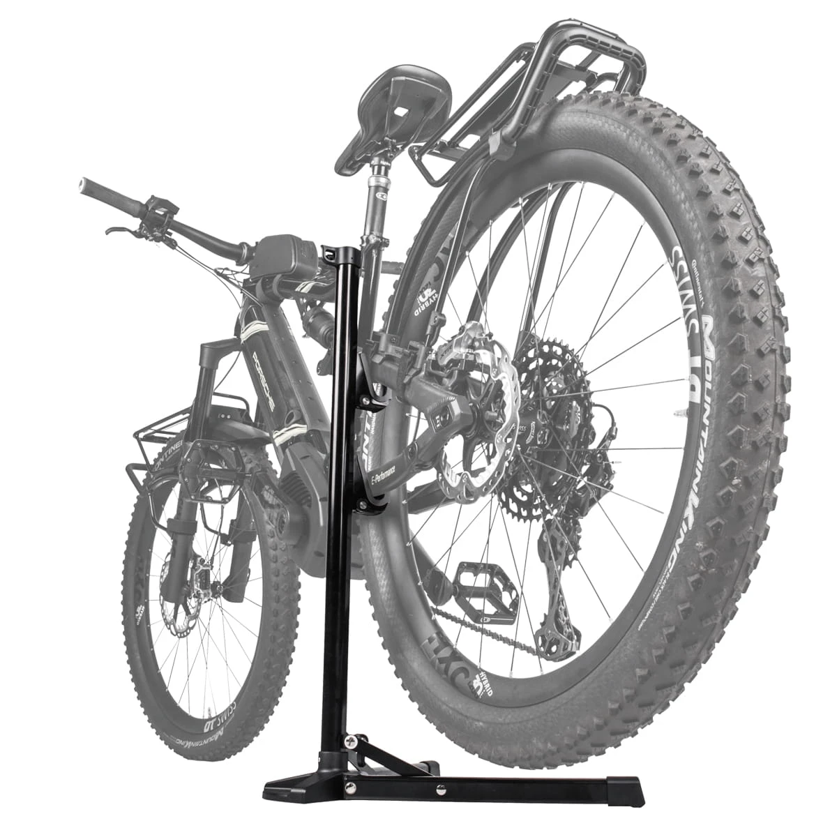 Topeak FlashStand EUP - Fietsenrek 2 Topeak FlashStand EUP - Fietsenrek - Afbeelding 2