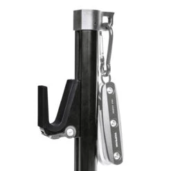 Topeak FlashStand EUP - Fietsenrek 7 Topeak FlashStand EUP - Fietsenrek -Fiets Verkoop 15900048 1 1 1