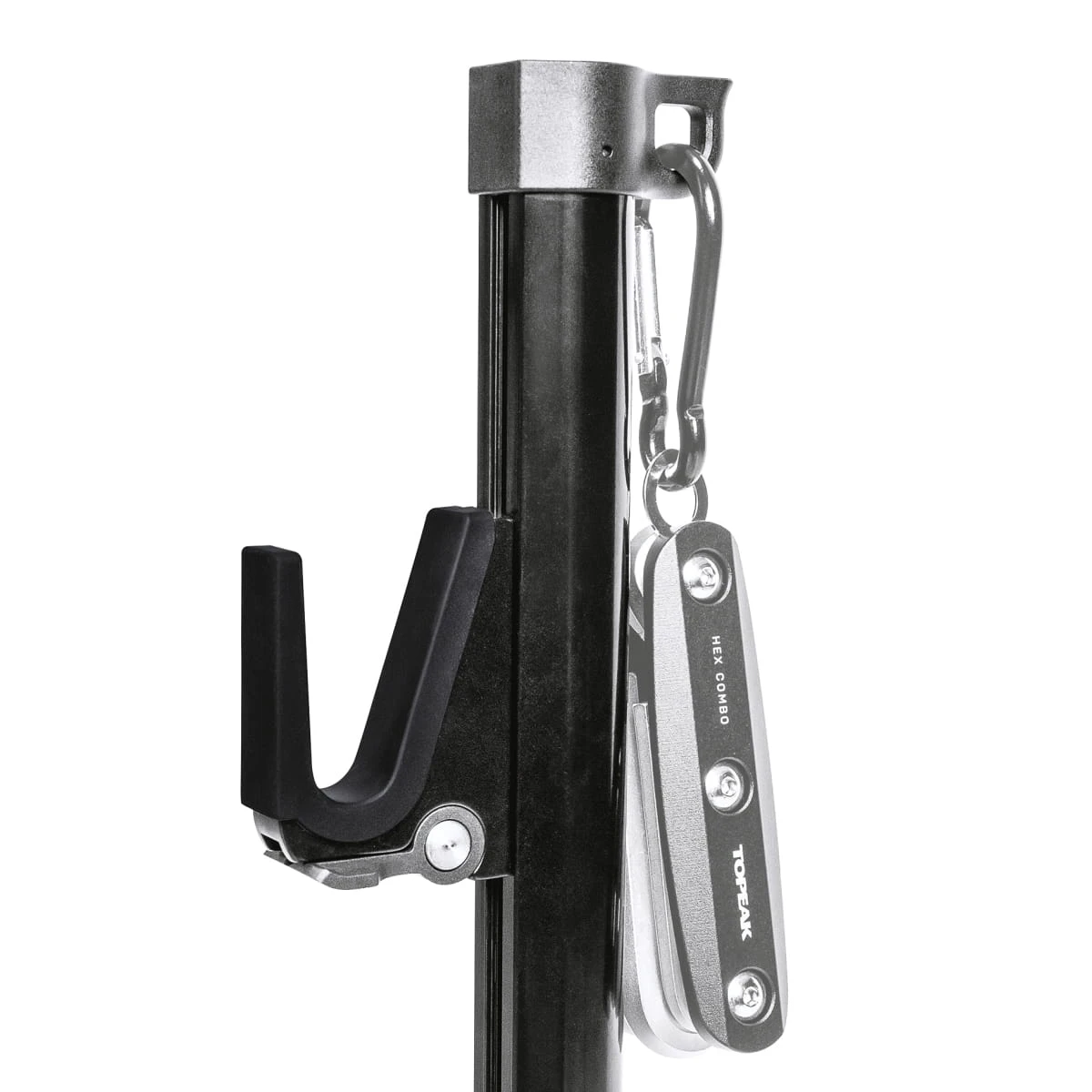 Topeak FlashStand EUP - Fietsenrek 4 Topeak FlashStand EUP - Fietsenrek - Afbeelding 4