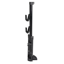 Topeak FlashStand EUP - Fietsenrek 6 Topeak FlashStand EUP - Fietsenrek -Fiets Verkoop 15900048 1 1