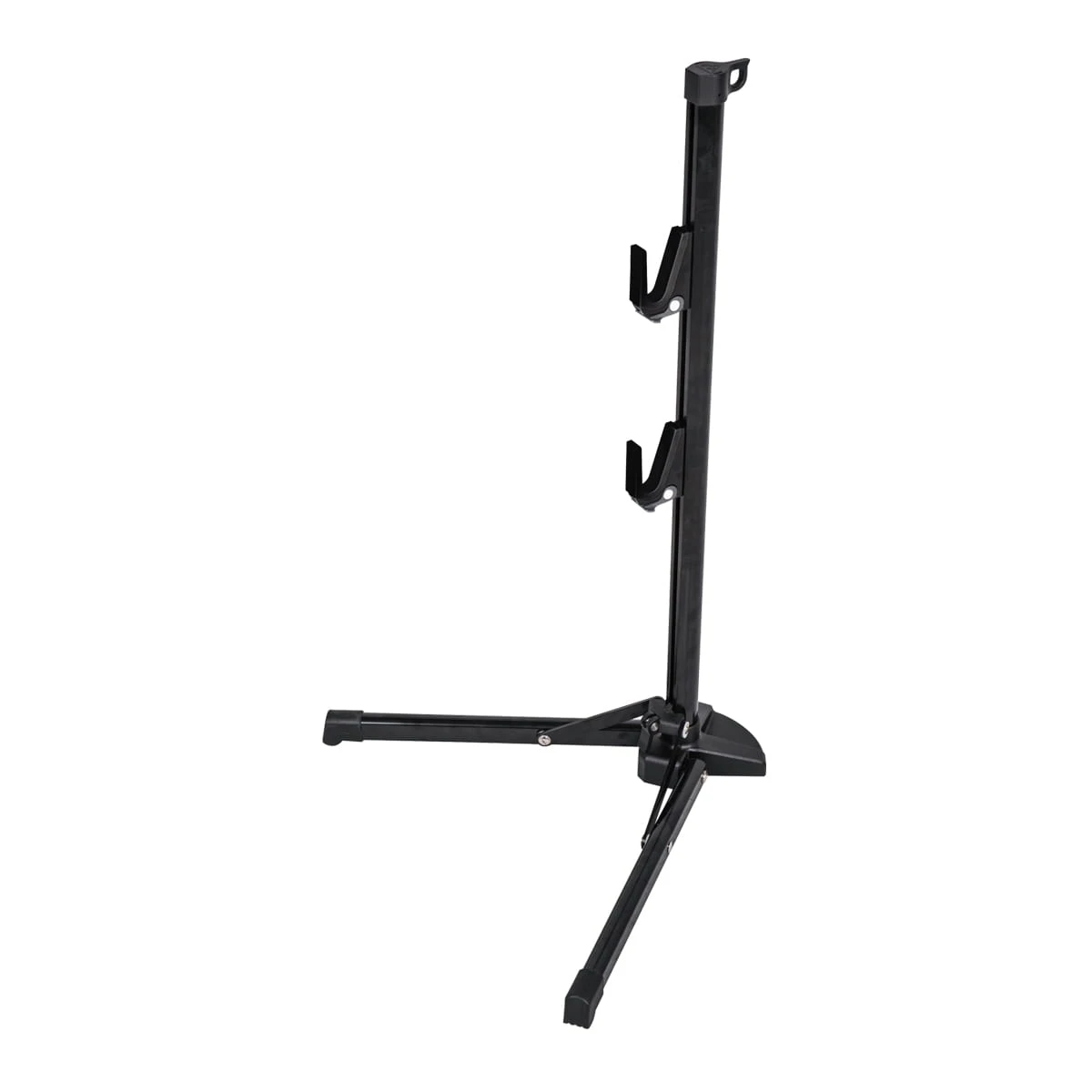 Topeak FlashStand EUP - Fietsenrek 1 Topeak FlashStand EUP - Fietsenrek