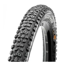 MAXXIS Aggressor Vouwband - 29 X 2,50 Inch WT - Dual Compound - DD TR